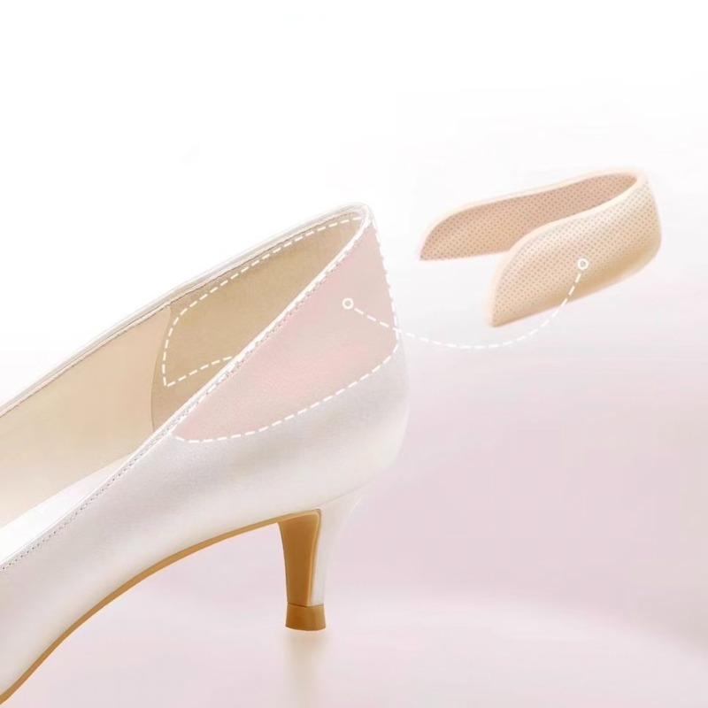 2026 New Luxury Designer White - Women'S Fashion Shoes recensione e prezzo