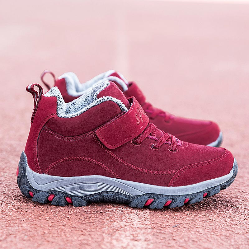 short winter sports shoes for  - Women Fashion Brand Name Ideas recensione e prezzo