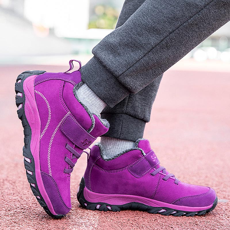 short winter sports shoes for  - Women Fashion Brand Name Ideas recensione e prezzo
