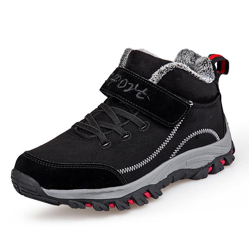 short winter sports shoes for  - Women Fashion Brand Name Ideas recensione e prezzo