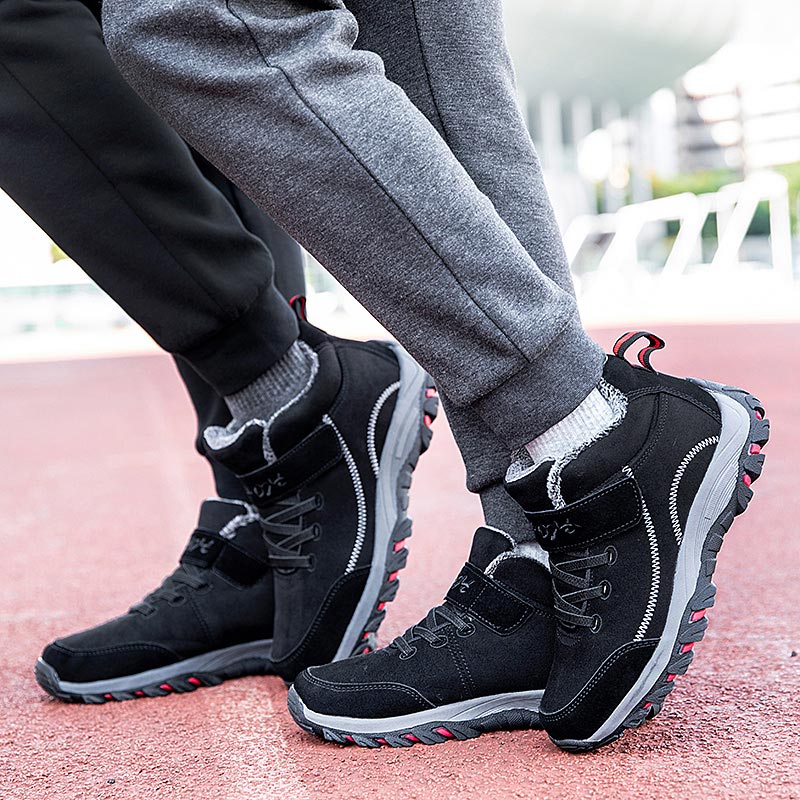 short winter sports shoes for  - Women Fashion Brand Name Ideas recensione e prezzo