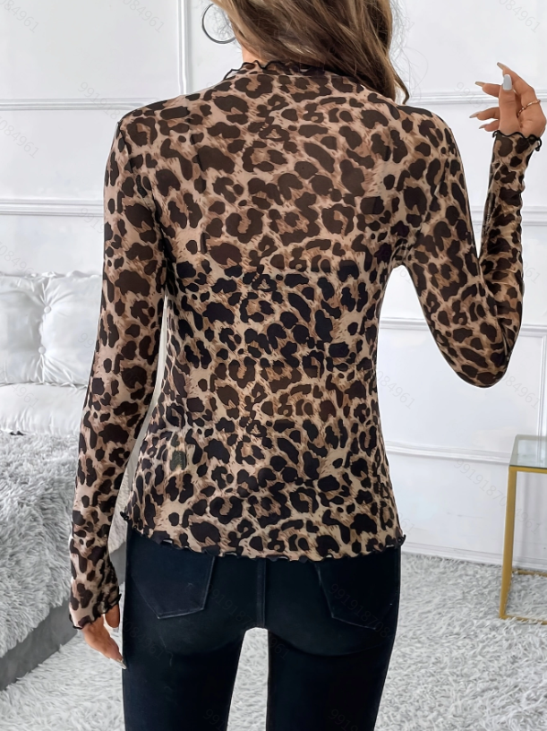 Fashion-Style shirt for women - Women'S Fashion recensione e prezzo