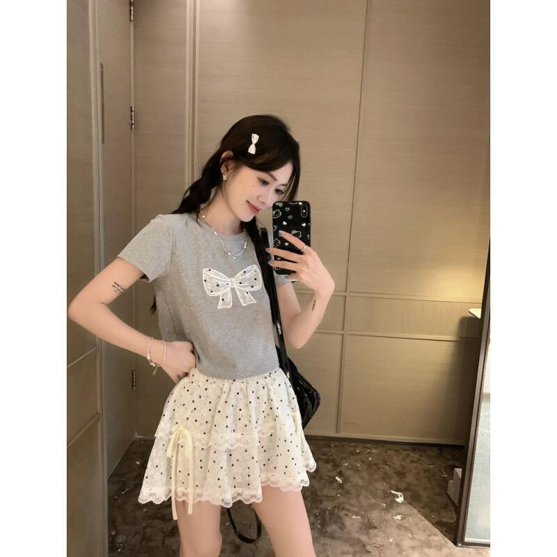 Womens Suit Fashion 2 Piece Se - Women'S Fashion recensione e prezzo