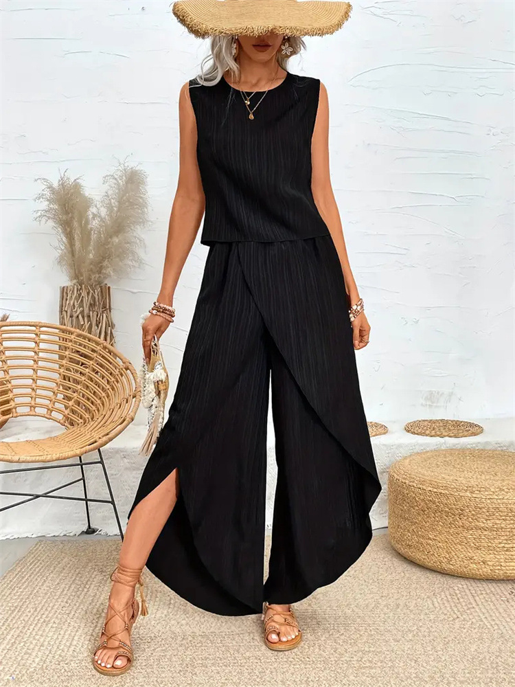 Fashionable Set Relaxed Oversi - Women'S Fashion recensione e prezzo