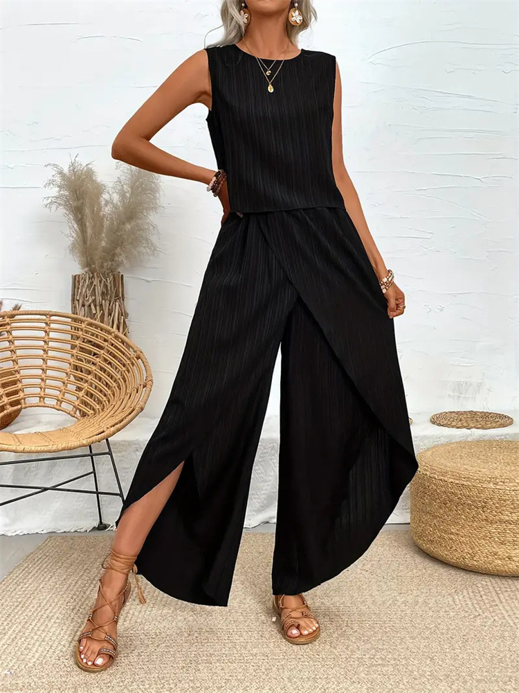 Fashionable Set Relaxed Oversi - Women'S Fashion recensione e prezzo