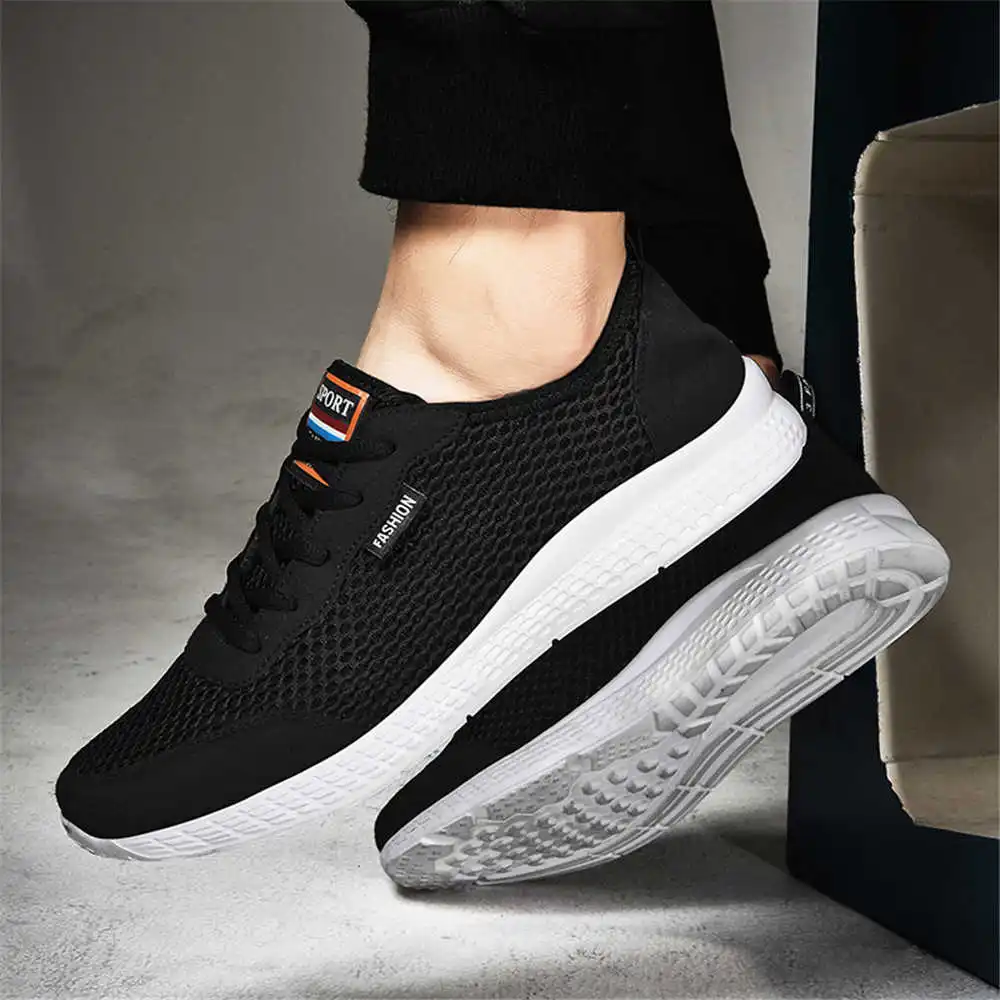 35-46 Breathable Light Blue Sn - Women Fashion Brand Name Ideas recensione e prezzo