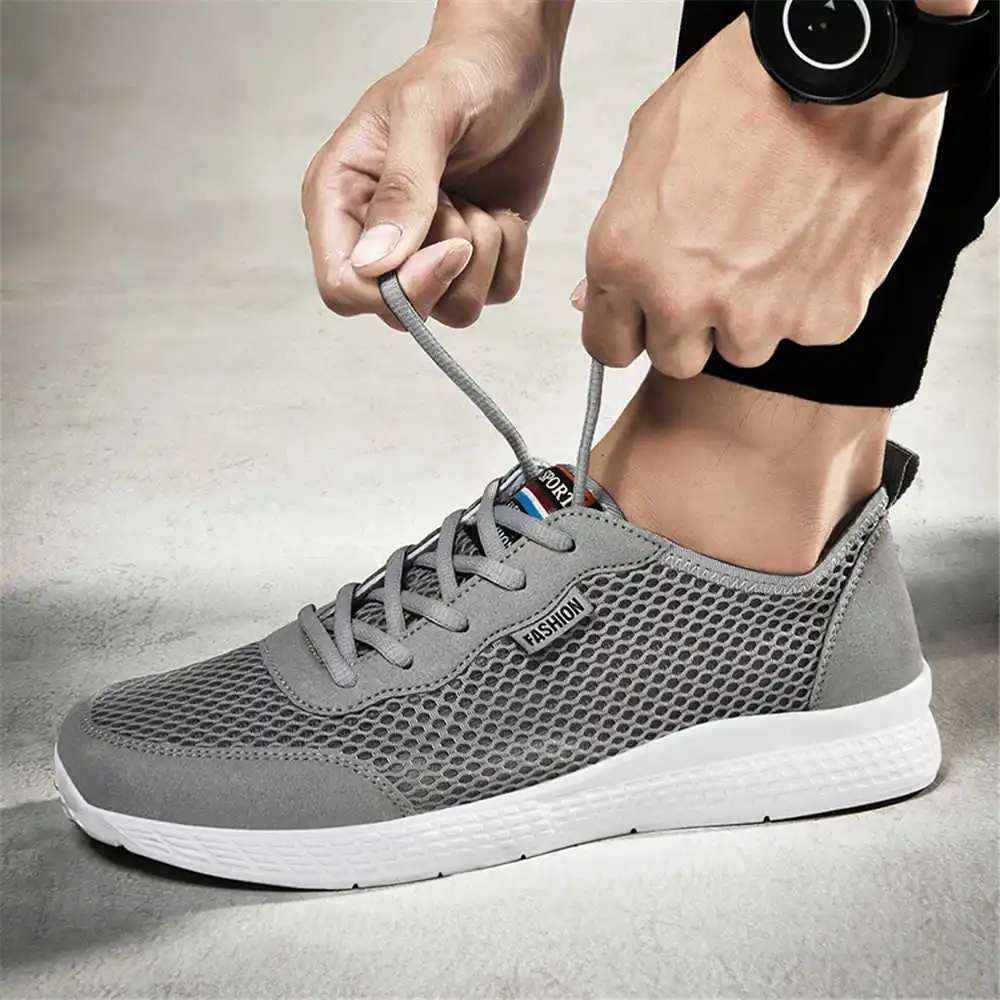 35-46 Breathable Light Blue Sn - Women Fashion Brand Name Ideas recensione e prezzo