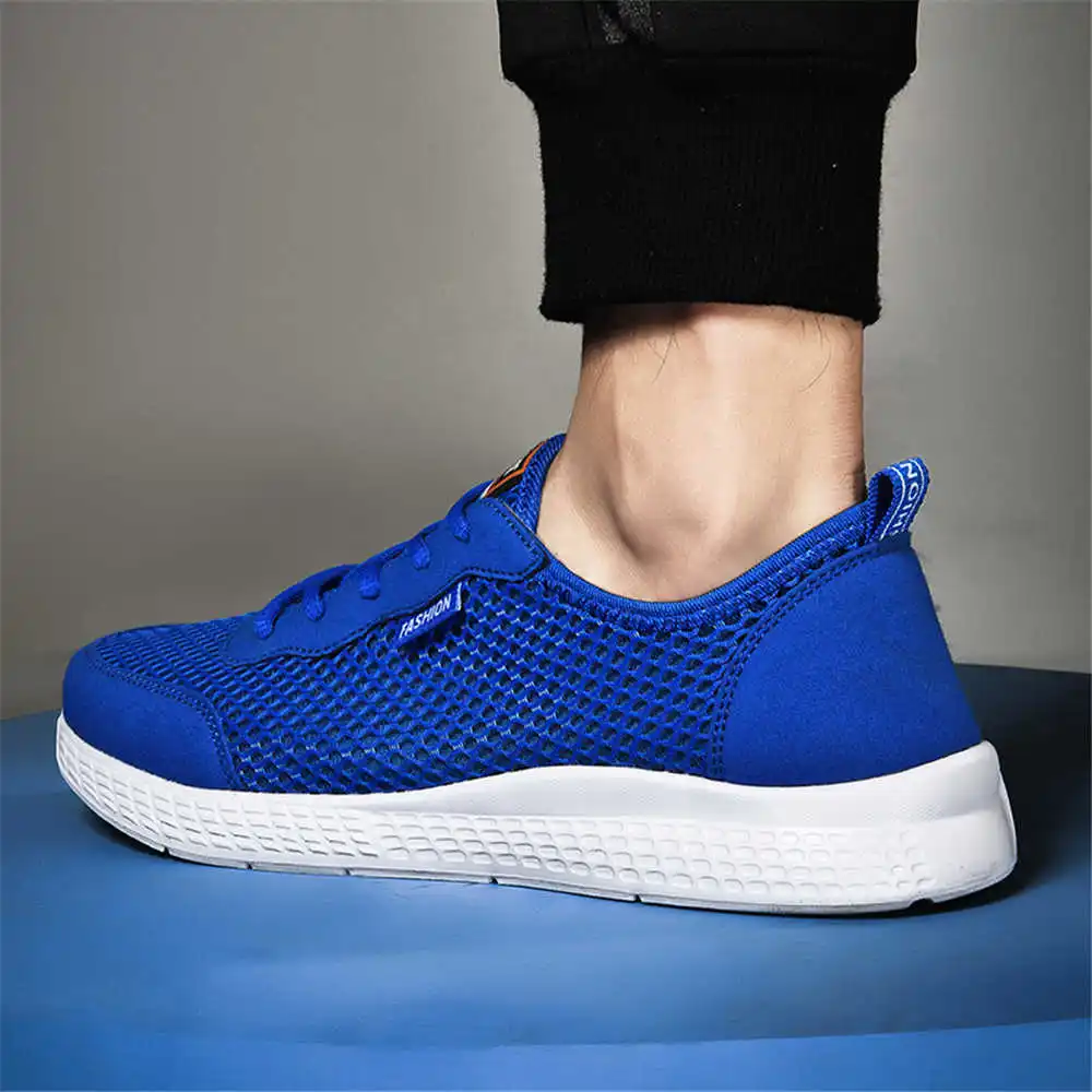 35-46 Breathable Light Blue Sn - Women Fashion Brand Name Ideas recensione e prezzo