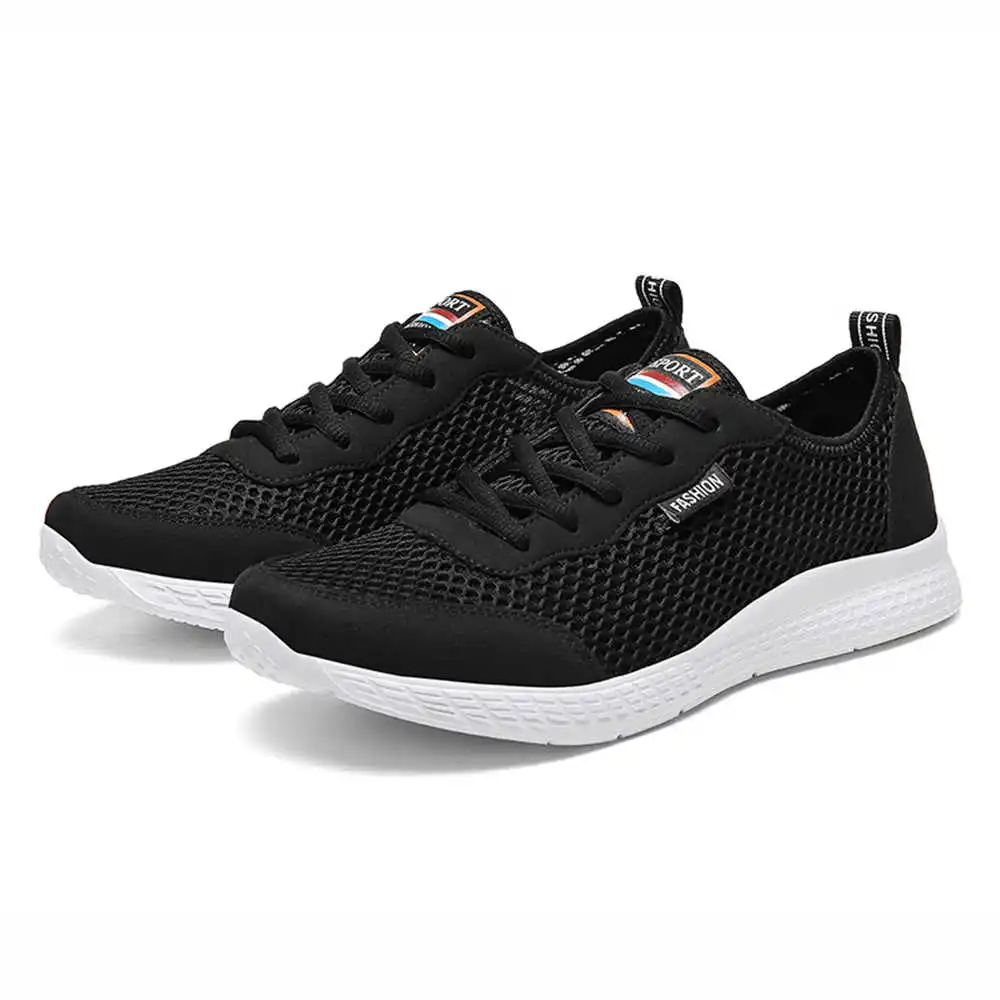 35-46 Breathable Light Blue Sn - Women Fashion Brand Name Ideas recensione e prezzo